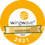 Wingwave Online Coach