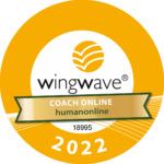 Wingwave Online Coach 2022