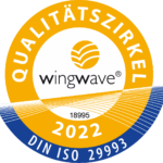 Wingwave Qualitätszirkel 2022